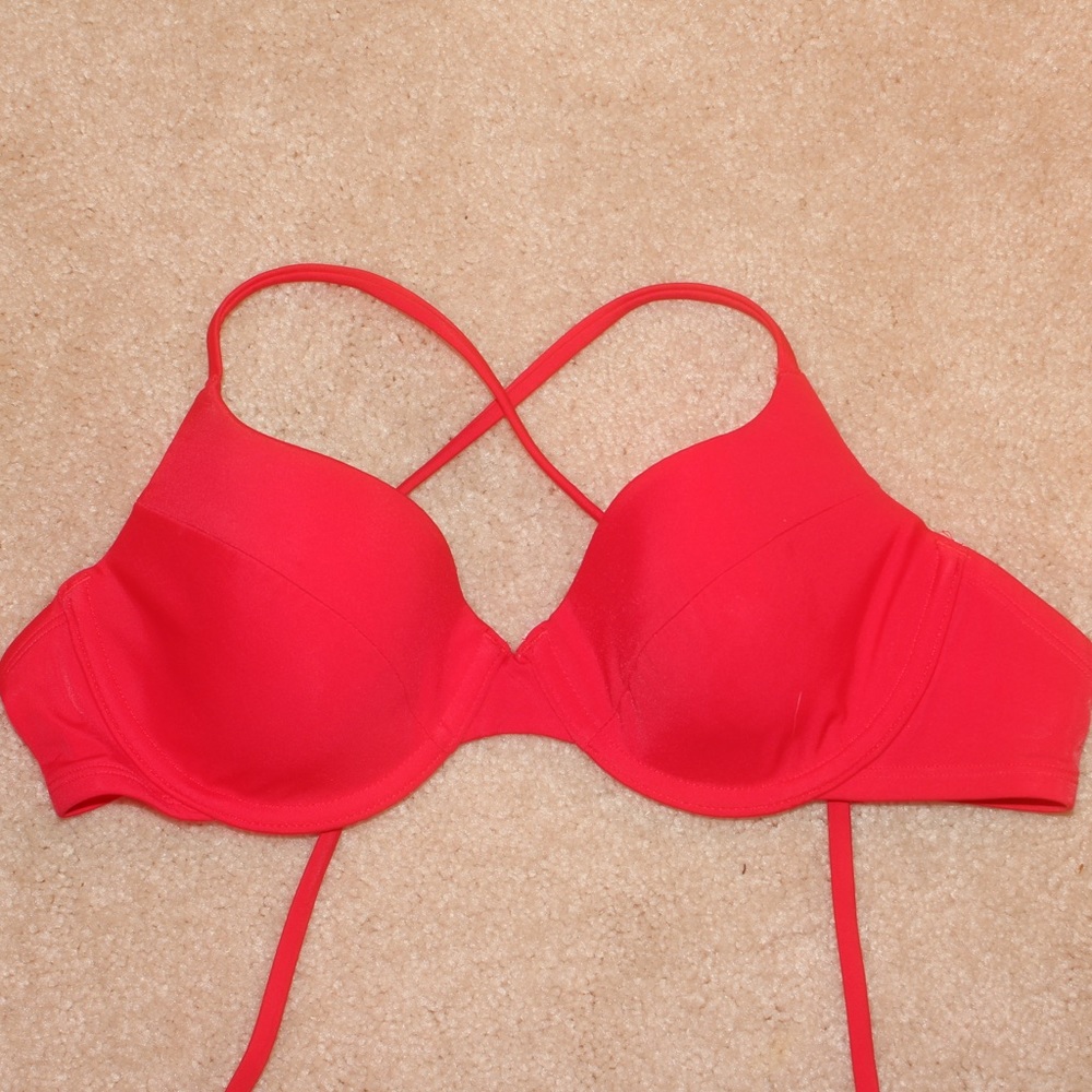 Urban Outfitters Bikini Top